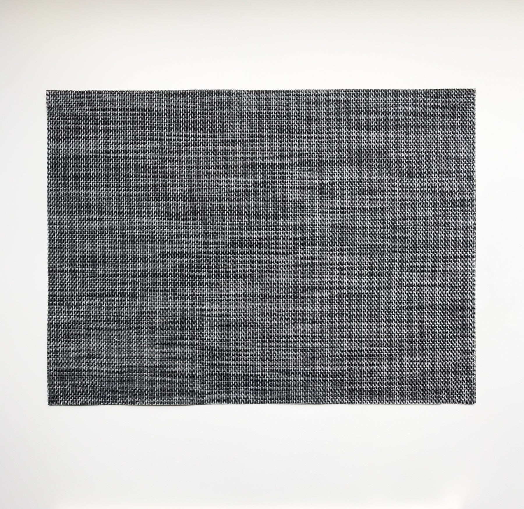 Individual Placemats