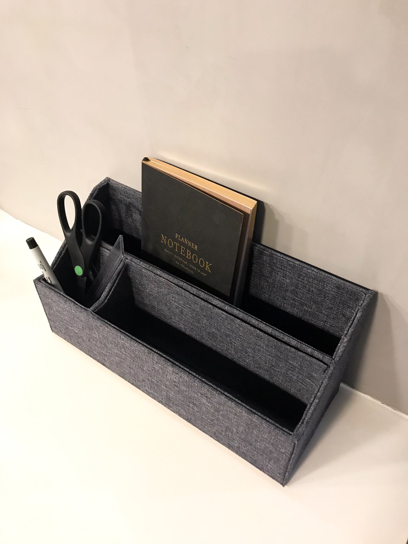 Indigo Cup Organizers