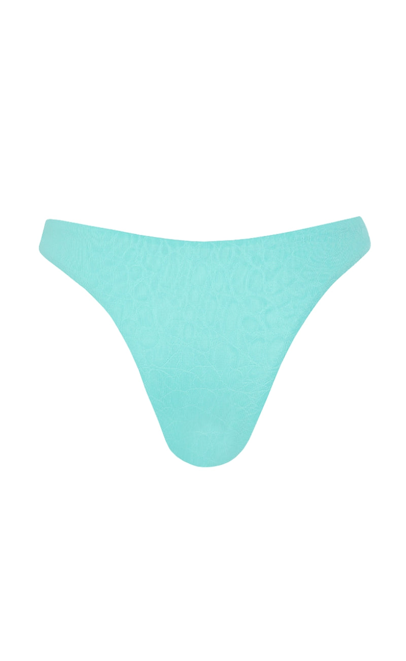 ISLA BONITA BIKINI BOTTOM